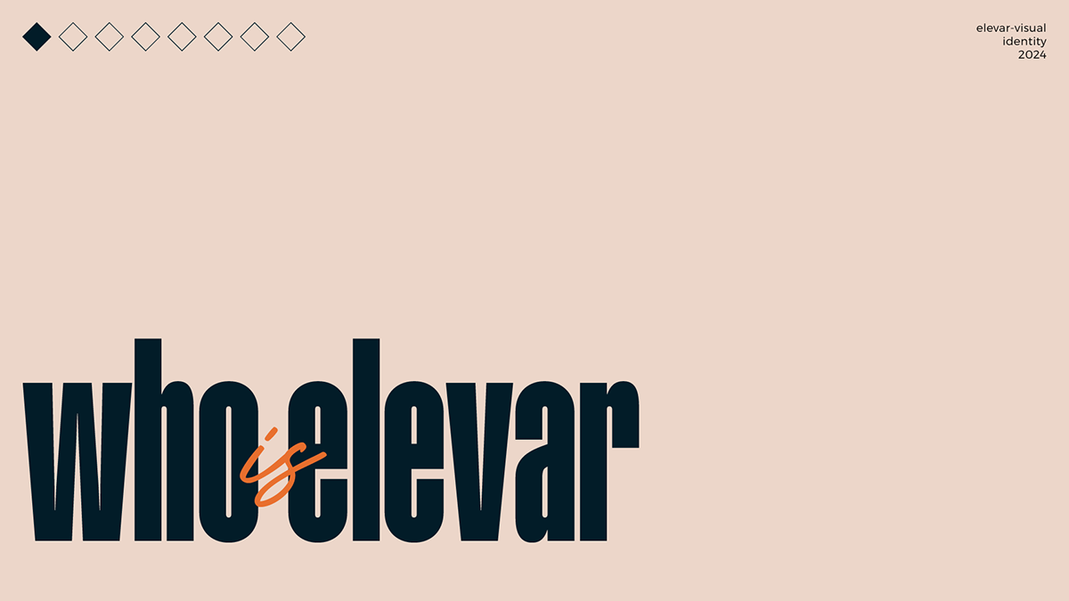 Elevar