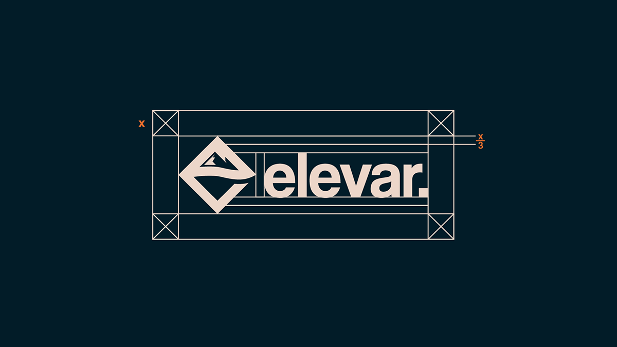 Elevar