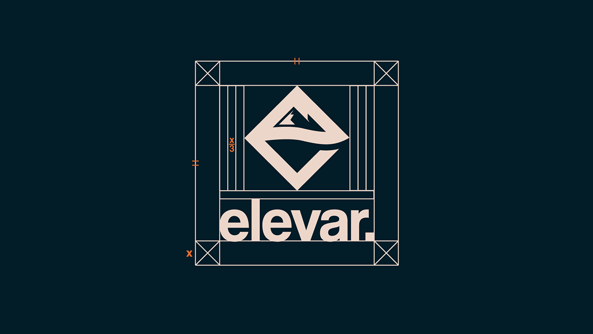 Elevar