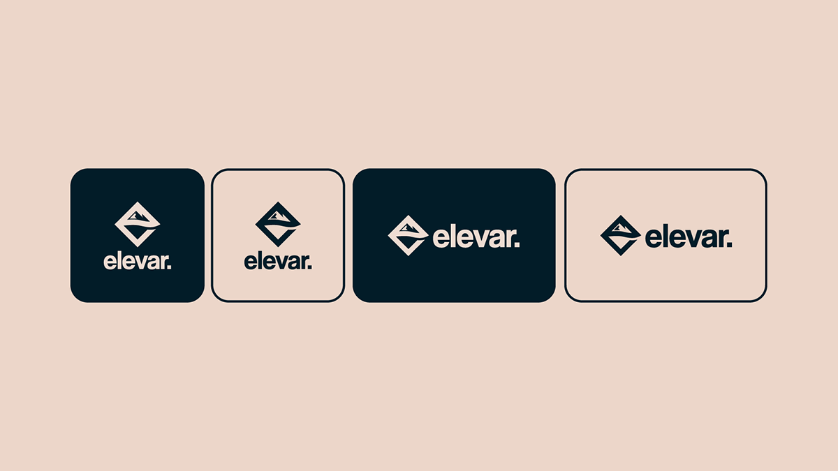 Elevar