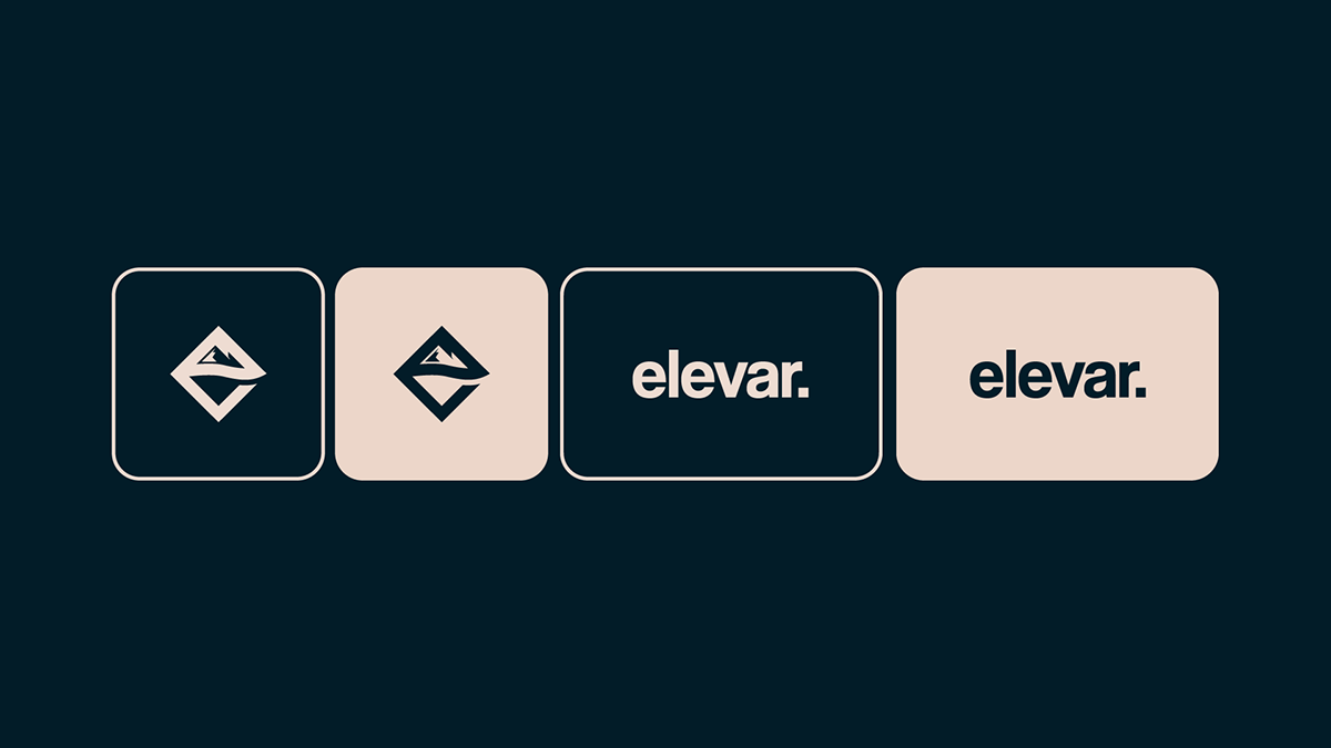 Elevar