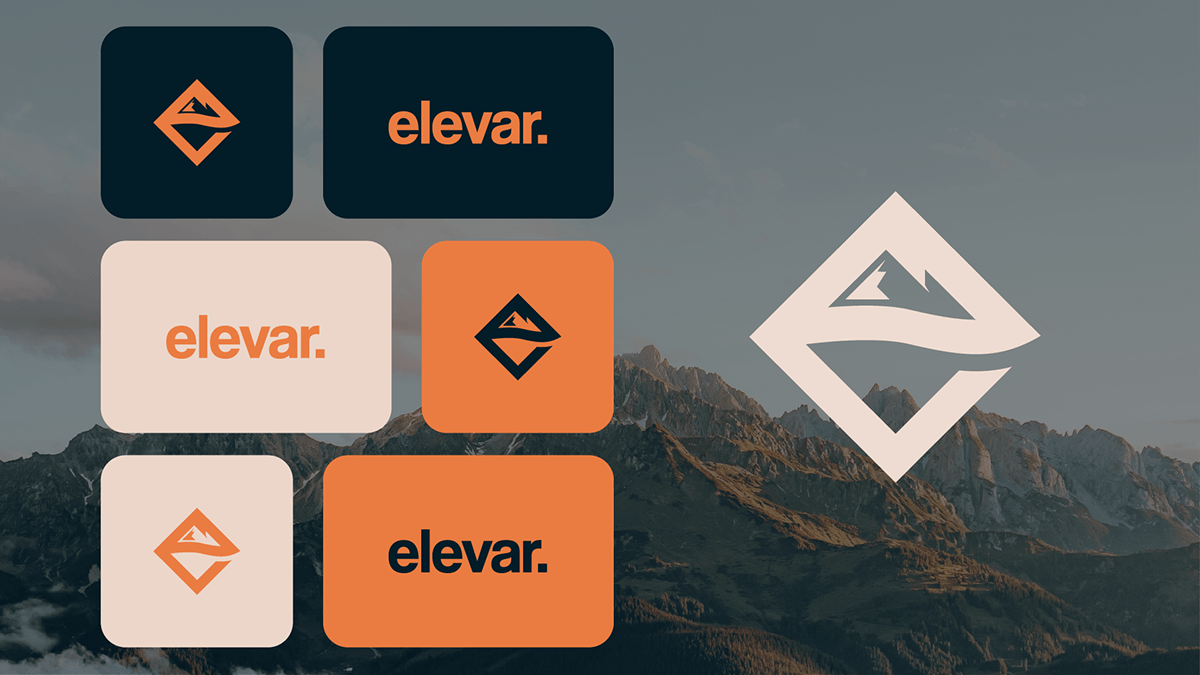 Elevar