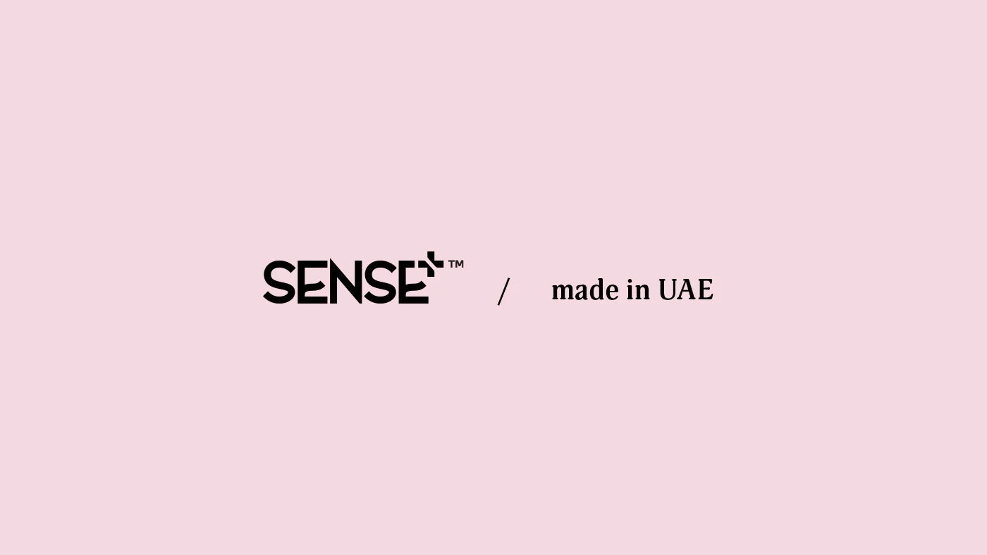 Sense