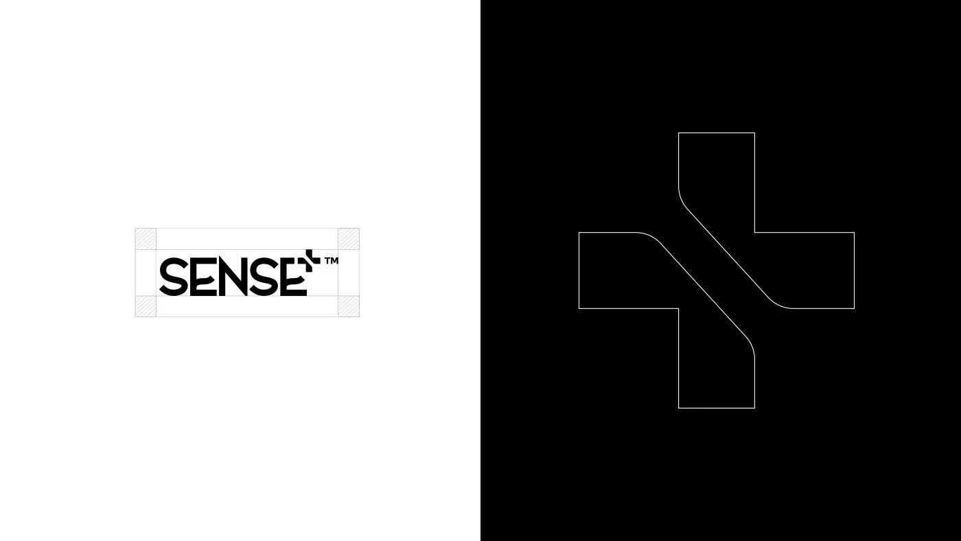 Sense