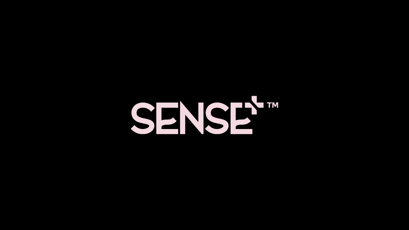 Sense